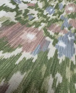 Alternative view of imgD306
