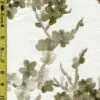floral/embroid 3/5/25 rk