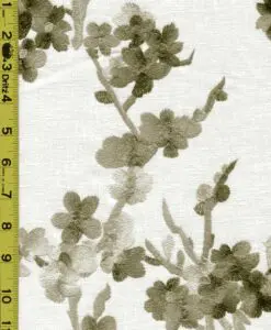 floral/embroid 3/5/25 rk