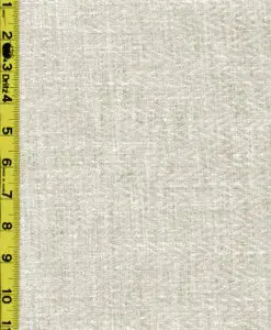 Herringbone 3/5/25 rk