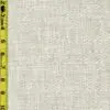 Herringbone 3/5/25 rk