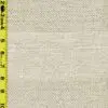 Stripe 3/5/25 rk