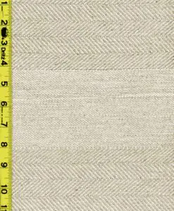 Stripe 3/5/25 rk