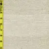Stripe 3/5/25 rk