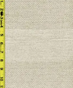 Stripe 3/5/25 rk