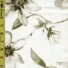 Floral 3/15/25 cgc