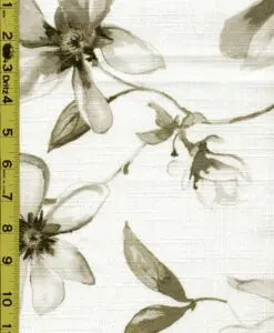 Floral 3/15/25 cgc