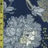 Floral 3/15/25 cgc
