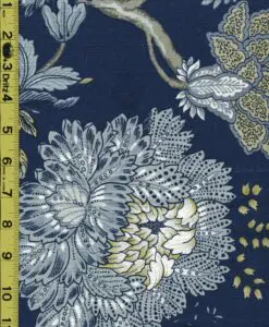 Floral 3/15/25 cgc