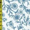 Floral 3/15/25 cgc