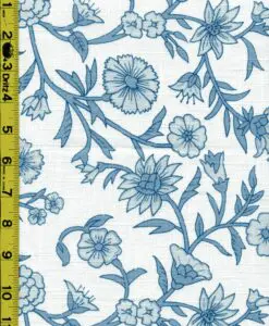 Floral 3/15/25 cgc