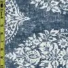 Floral 3/15/25 cgc