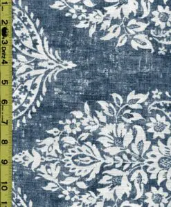 Floral 3/15/25 cgc