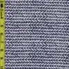 Stripe 3/15/25 cgc