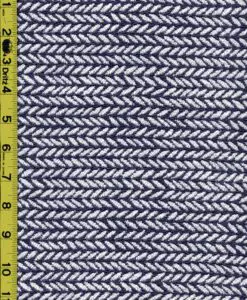 Stripe 3/15/25 cgc