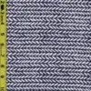 Stripe 3/15/25 cgc