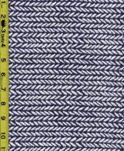 Stripe 3/15/25 cgc