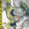 Floral 3/15/25 cgc