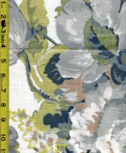 Floral 3/15/25 cgc