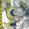 Floral 3/15/25 cgc