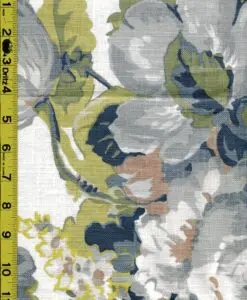 Floral 3/15/25 cgc