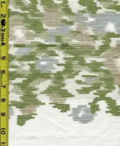 Stripes 3/15/25 cgc