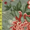 Floral 3/31/25 cgc