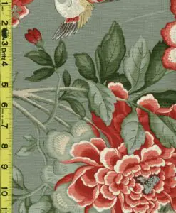 Floral 3/31/25 cgc