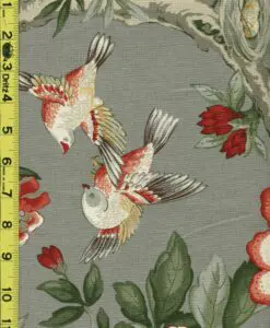 Alternative view of imgD317