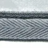 Micro Cord 3/5/25 rk