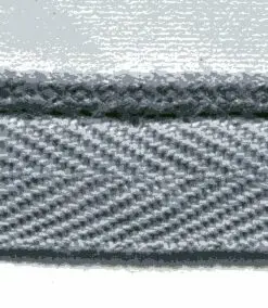 Micro Cord 3/5/25 rk