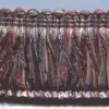 Brush Fringe 3/5/25 rk
