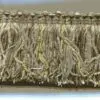 Brushed Fringe 3/29/25 cgc