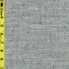 Tweed 4/5/25 cgc