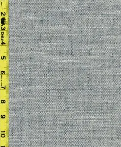 Tweed 4/5/25 cgc