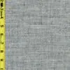 Tweed 4/5/25 cgc