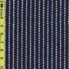 Stripe 4/4/25 cgc