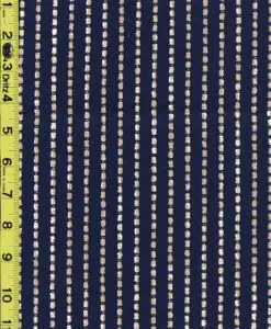 Stripe 4/4/25 cgc