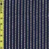 Stripe 4/4/25 cgc