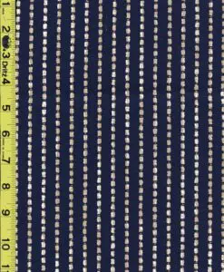 Stripe 4/4/25 cgc