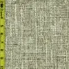 Tweed 4/4/25 cgc