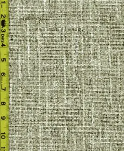 Tweed 4/4/25 cgc