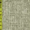 Tweed 4/4/25 cgc