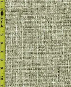Tweed 4/4/25 cgc