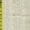 Stripe 4/4/25 cgc