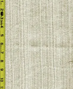 Stripe 4/4/25 cgc