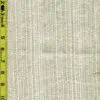 Stripe 4/4/25 cgc