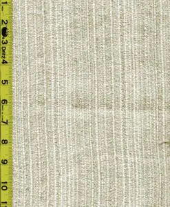 Stripe 4/4/25 cgc
