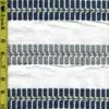 Stripe 4/4/25 cgc