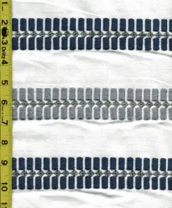 Stripe 4/4/25 cgc